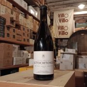 Autochtones Vin De France Rouge