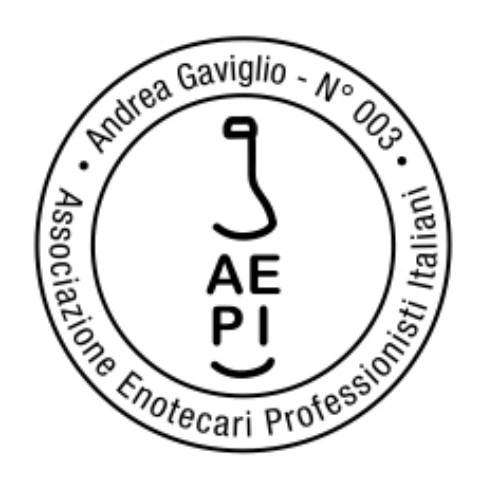 Associazione Enotecari Professionisti Italiani