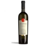 Vermentino Di Sardegna Doc - Mattariga
