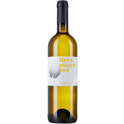 Alto Adige Chardonnay DOC