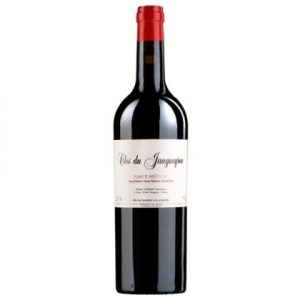 Clos du Jaugueyron