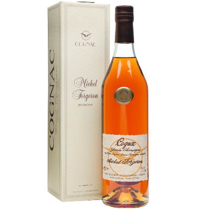 Cognac Napoleon Grande Champagne