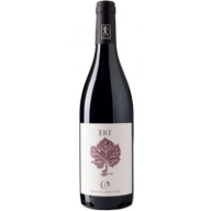 ERT Pinot Nero Vigneti Delle Dolomiti Igt