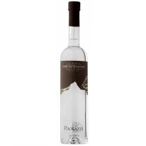 Grappa GÃ¼wurztraminer