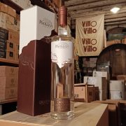 Grappa Rachele