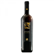 Malvasia di Bosa Doc
