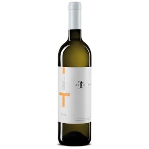 Trebbiano d'Abruzzo Doc