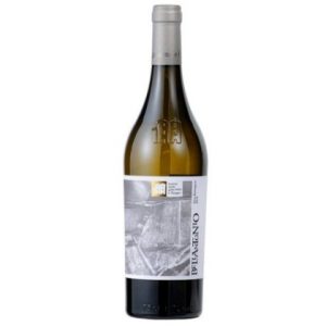 Marche Bianco Igt "Bellantonio"
