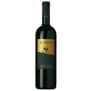 Pinot Nero OltrepÃ² Pavese "Il Nero"