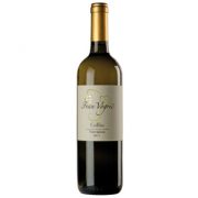 Sauvignon Collio Doc