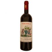 Vino di Visciola