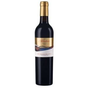 Aleatico Passito Umbria IGT Rosso Dolce