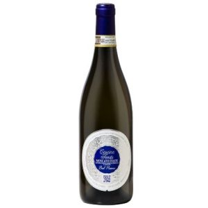 Moscato dâ€™Asti Docg â€œBel Pianoâ€