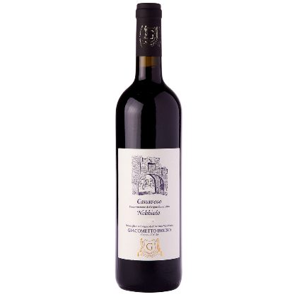 Canavese Nebbiolo Doc