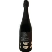 Chiaror sul Masso Brut "Metodo Charmat"