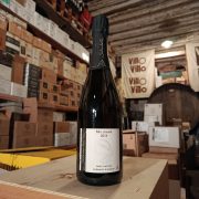 Crémant d'Alsace Millésimé 2014