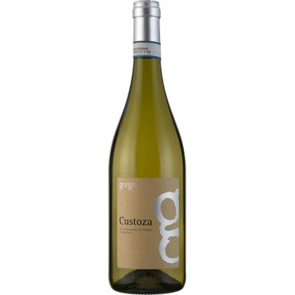 Custoza Doc