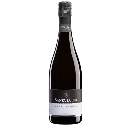 Franciacorta Brut Saten Docg