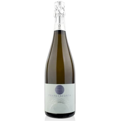 Franciacorta Millesimato Docg