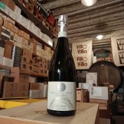 Franciacorta Riserva Extra Brut 2009 Docg Pietro Camossi