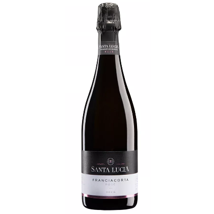 Franciacorta Rosè Docg