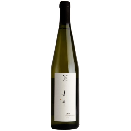 Garda Riesling Renano DOC