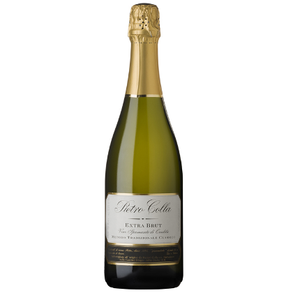 Pietro Colla Extra Brut