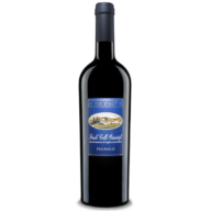 Pignolo Friuli Colli Orientali Doc
