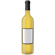 Ramandolo Passito Docg