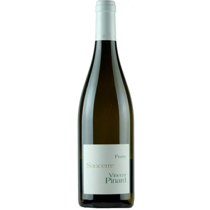 Sancerre "Cuvee Flores"