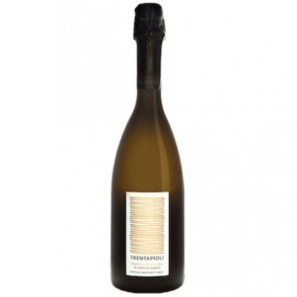 Trentapioli Asprinio d'Aversa Brut