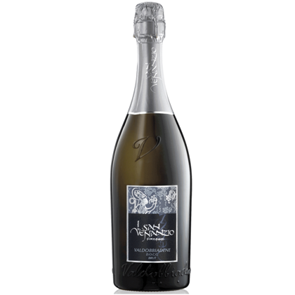 Valdobbiadene Prosecco Superiore Brut