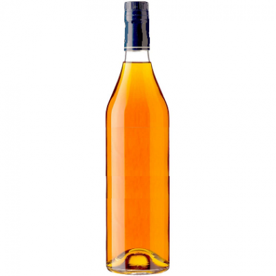 Bas Armagnac 1980 - 50Cl