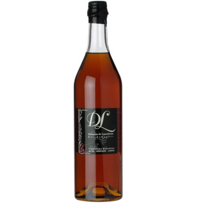 Bas Armagnac 1981