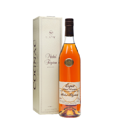 Cognac XO Grande Champagne (50cl)