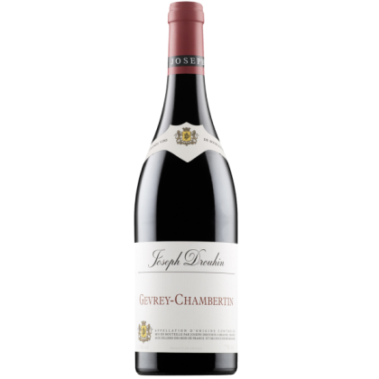 Gevrey Chambertin Aoc