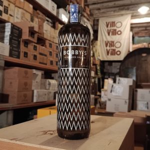 Gin Bobby's Schiedam