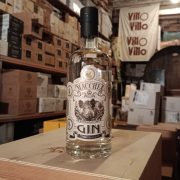 Gin Macchia Selvaggio