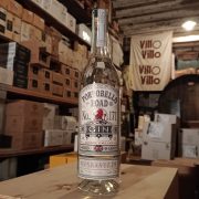 Gin Portobello Road N°171