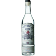 Gin Portobello Road N°171