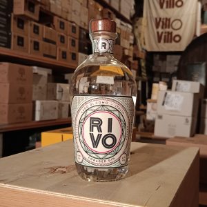 Gin Rivo