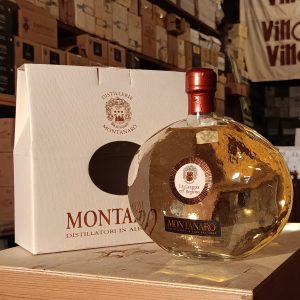 Grappa di Bepino