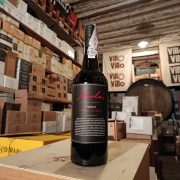 Porto Reserve Tawny