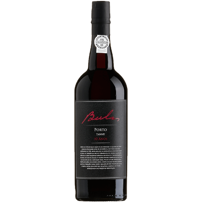 Porto Reserve Tawny