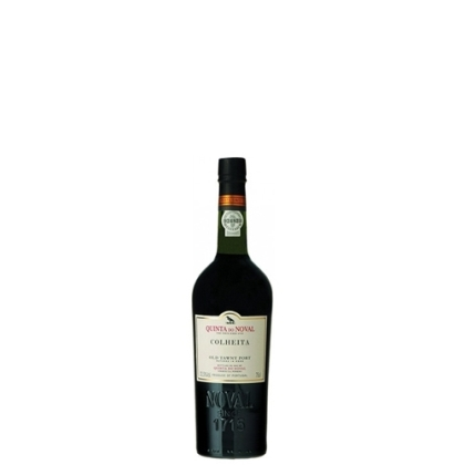 Porto Tawny Colheita 2000 - (0.375l)