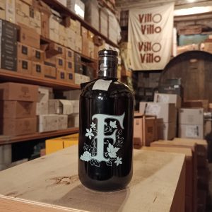 Riesling Liqueur