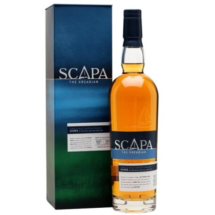 Scapa Skiren