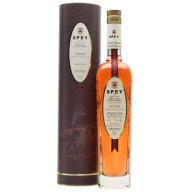 Spey Tennè
