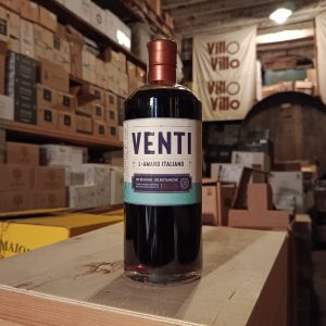 Amaro Venti