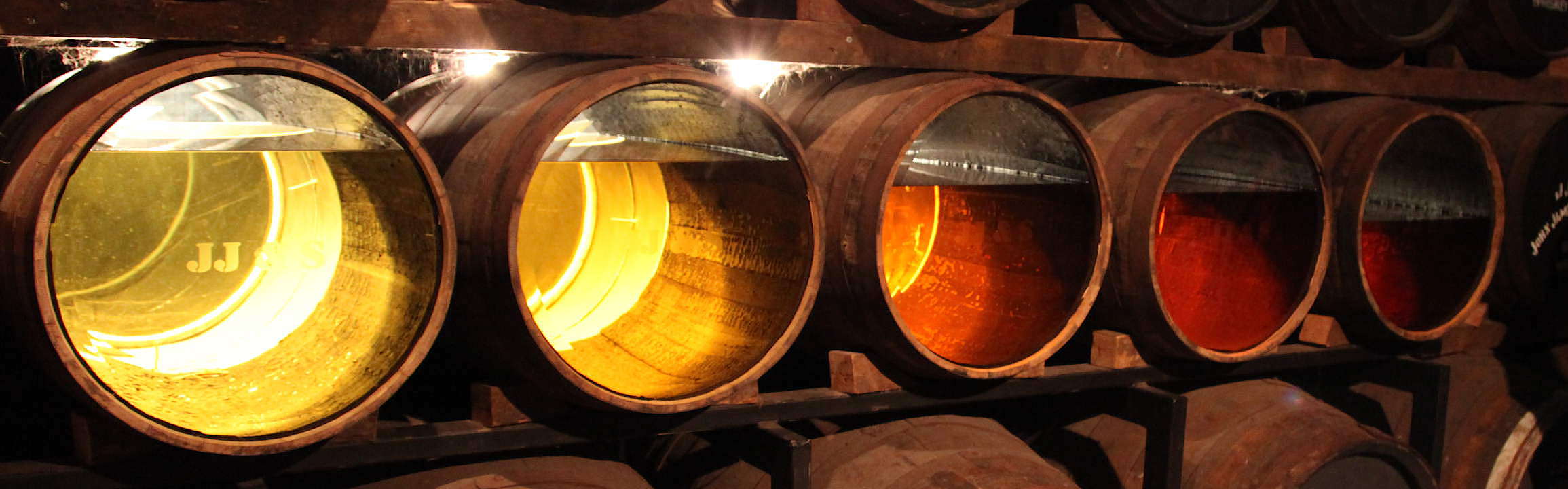 TAN 3 Litri Botti di Whisky Botte di Vino Barile di Legno Botte di Rovere Botte di Liquore Botte di Whisky 